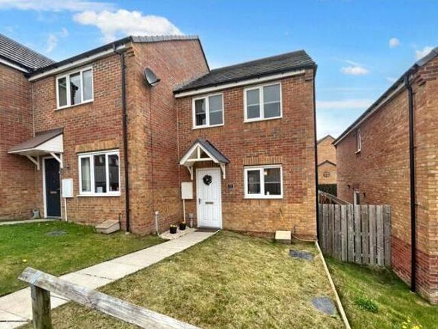 House for sale in Stanley