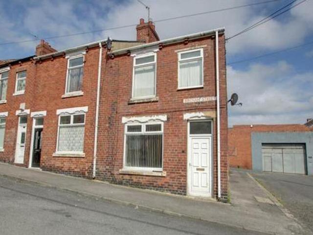 House for sale in Stanley