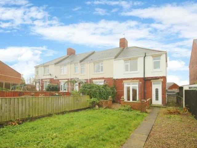 House for sale in Stanley