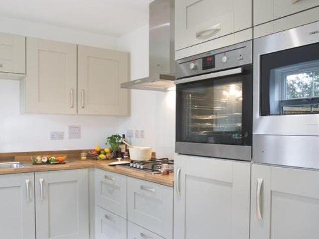 House for sale in North Yorkshire