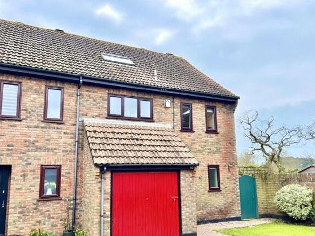 House for sale in Bournemouth