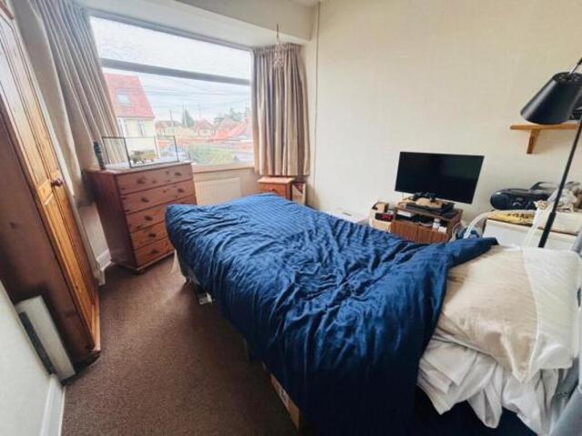 Cottage for sale in Northampton, Northamptonshire