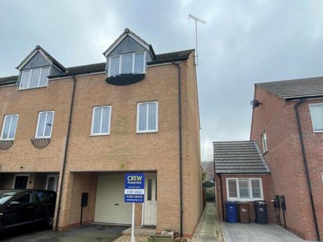House for sale in City of London, Greater London