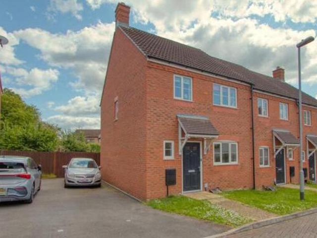 House for sale in Rumwell, Somerset