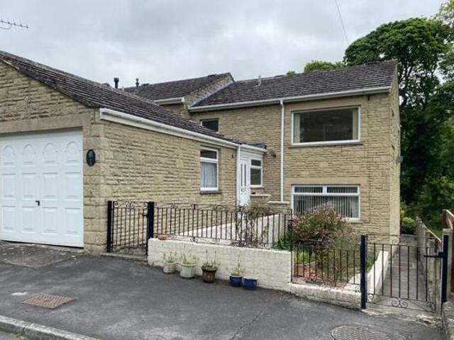 House for sale in Barnard Castle