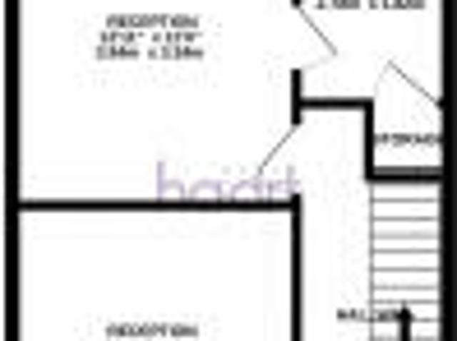 Cottage for sale in Colton, Leeds