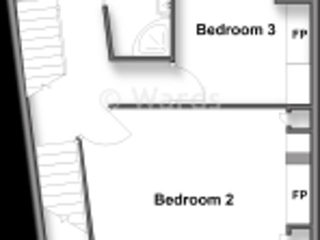 Cottage for sale in Tenterden, Ashford