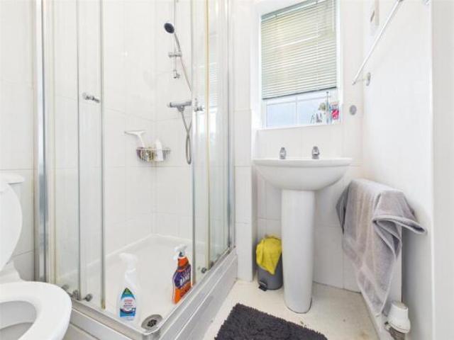 Cottage for sale in Gloucester, Gloucestershire