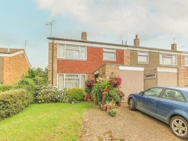 House for sale in Lyons, Isle Of Man