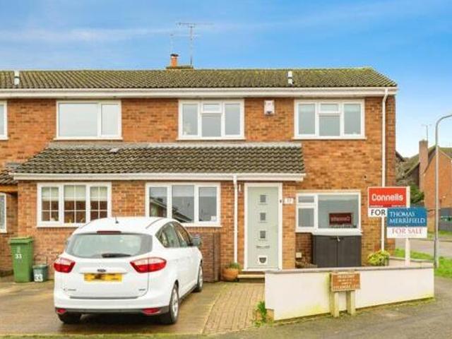 House for sale in Lyons, Isle Of Man