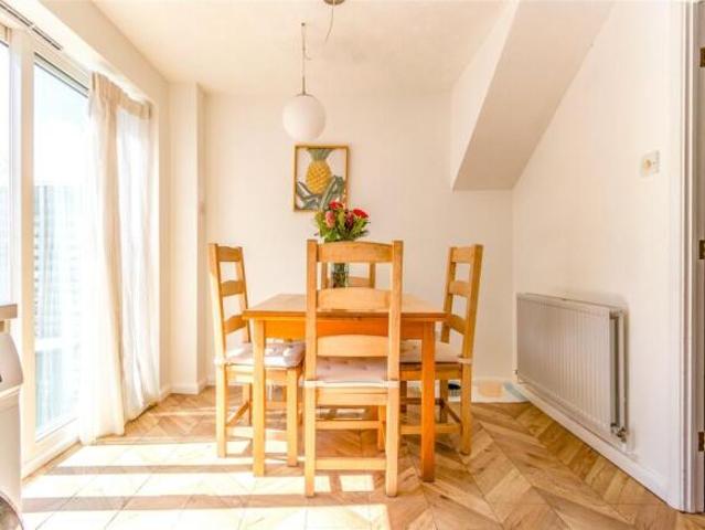 Cottage for sale in Wiltshire