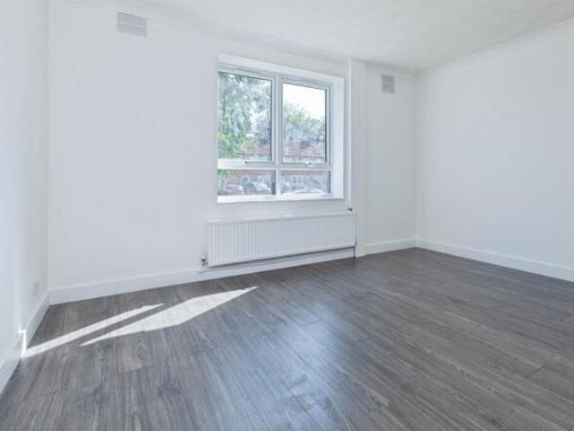 Cottage for sale in Newfoundpool, Leicester