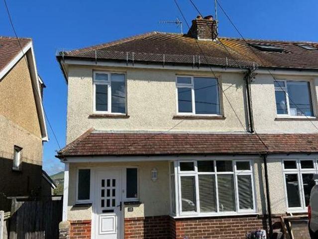 House for sale in Horsham, West Sussex