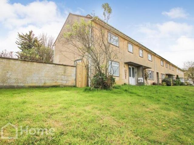 Cottage for sale in Dulcote, Bath And North East Somerset