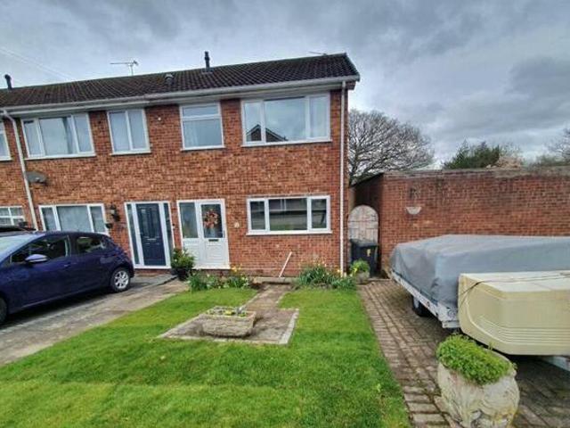 House for sale in Camp Hill
