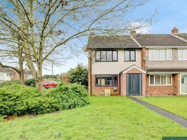 House for sale in Camp Hill