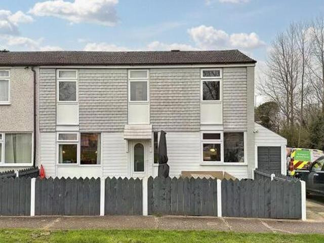 House for sale in Camp Hill