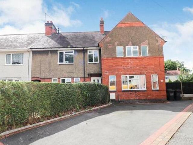 House for sale in Camp Hill