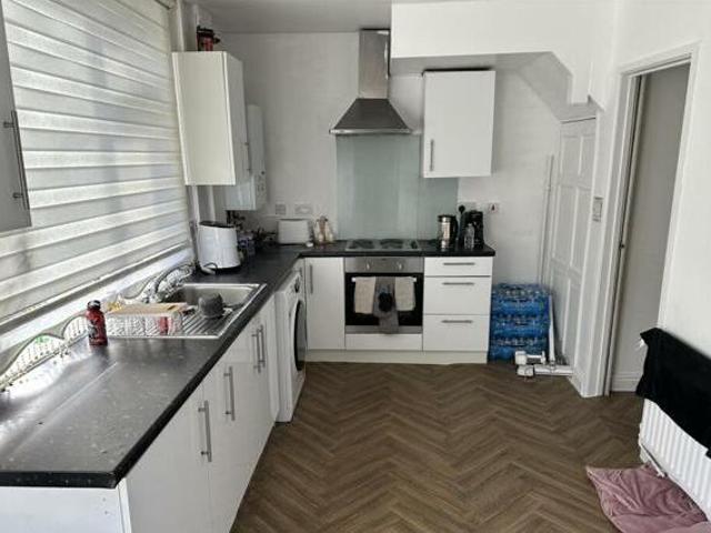 House for sale in West Midlands
