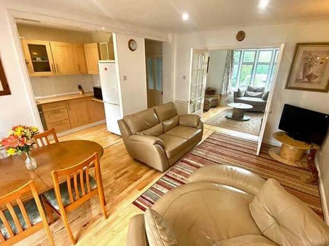 House for sale in Ball Hill, West Midlands