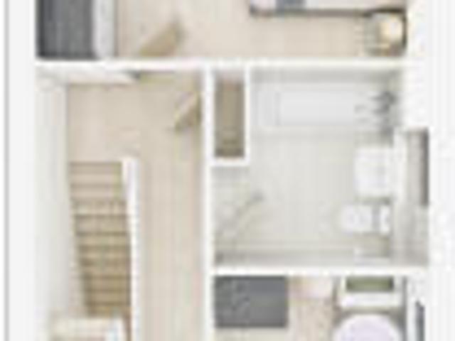 Cottage for sale in Stone, Monks Orchard