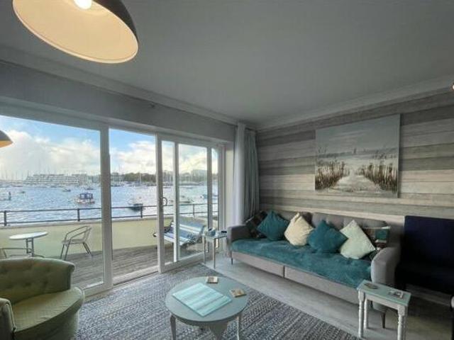House for sale in Stonehouse, School House