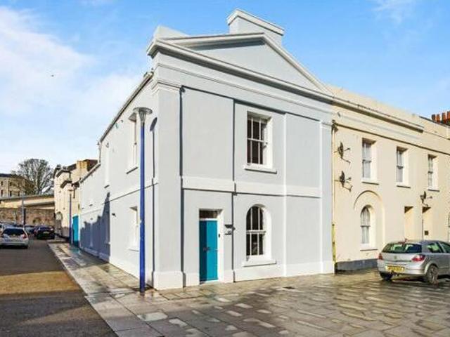 House for sale in Stonehouse, School House