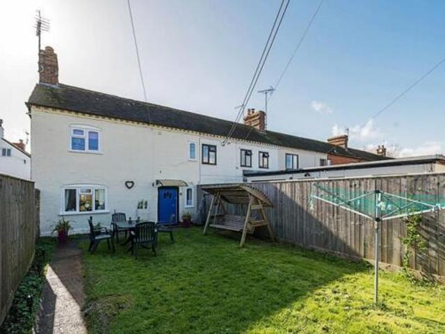 House for sale in Stonehouse, Stroud