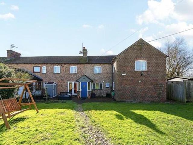 House for sale in Stonehouse, Stroud