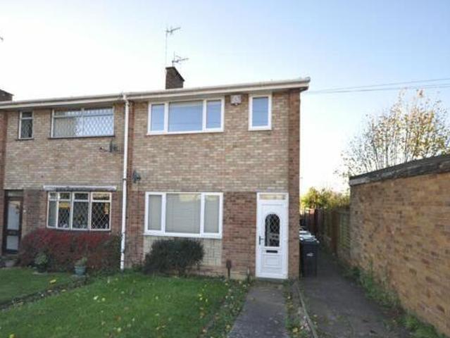 House for sale in Stourbridge, West Midlands