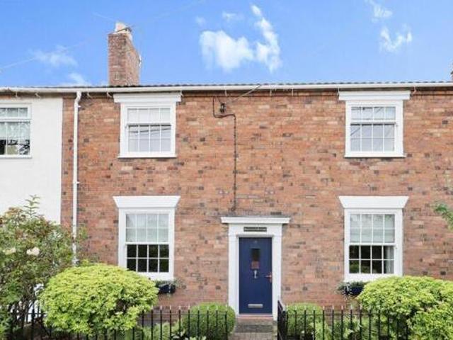 House for sale in Stourbridge, Dudley