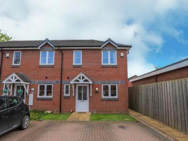House for sale in Stourbridge, West Midlands