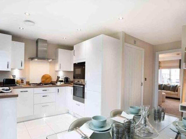 House for sale in Bedingfield, Suffolk