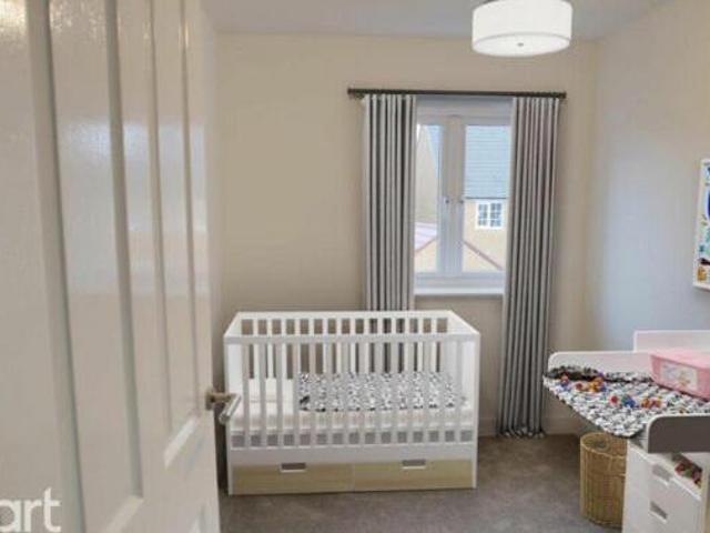 House for sale in Bedingfield, Suffolk