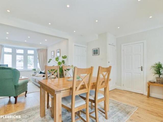 Cottage for sale in Bexleyheath, Greater London