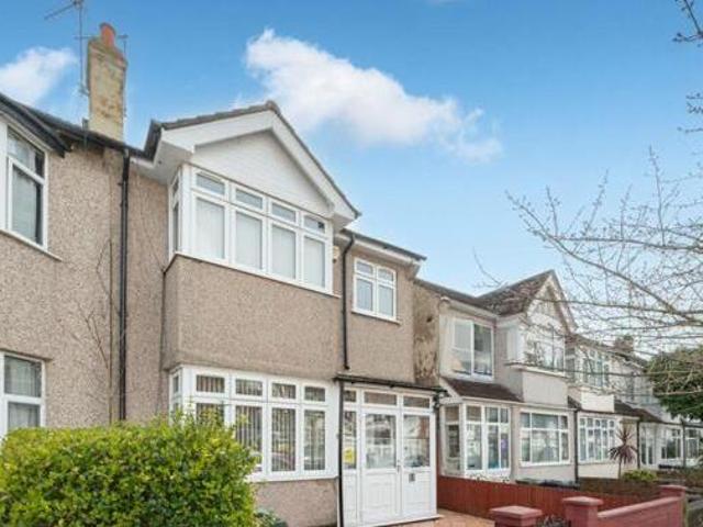 House for sale in City of London, Greater London