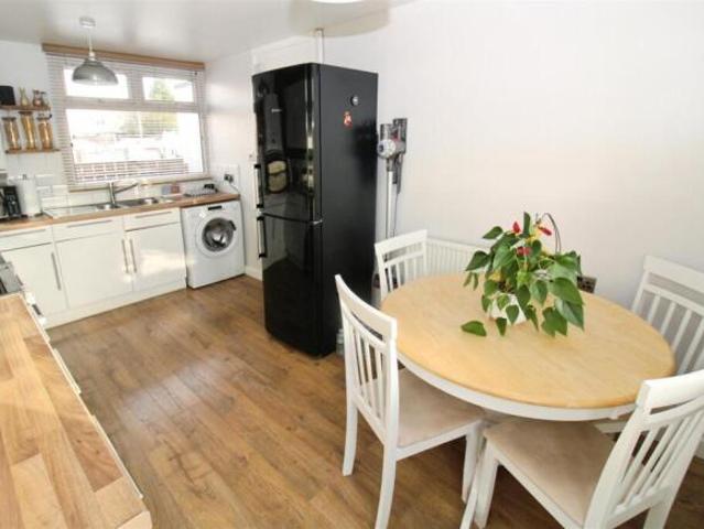 Cottage for sale in Bransholme, Hull