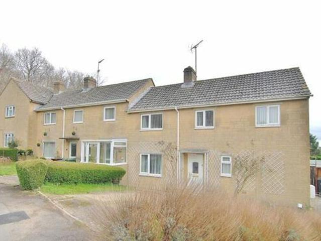 House for sale in Browns Hill, Stroud