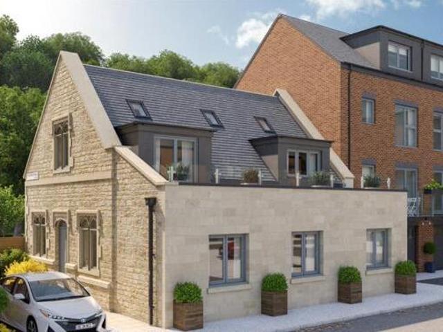 House for sale in School House, Gloucestershire