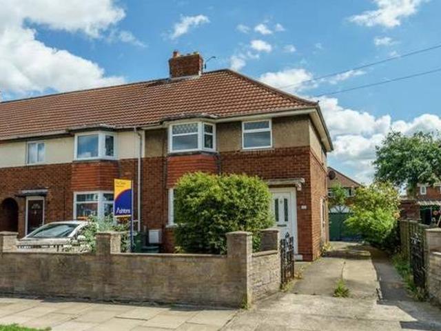House for rent in North Yorkshire