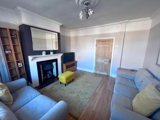 Cottage for sale in Slip End, Bedfordshire