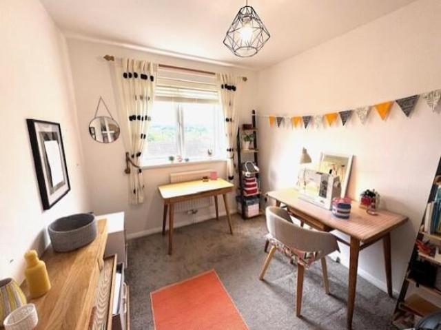 Cottage for sale in Dore, South Yorkshire