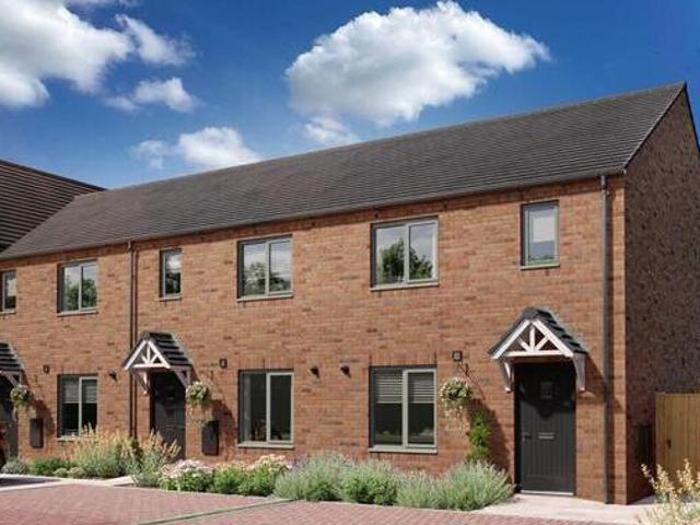 House for sale in City of London, Greater London