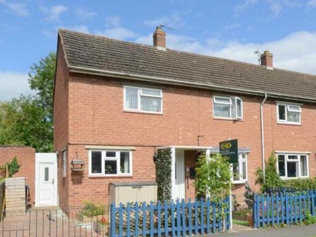 House for sale in Pimley, Shrewsbury