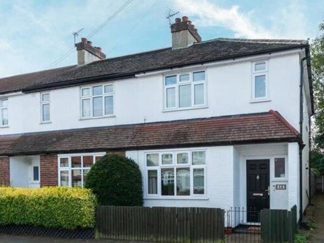 House for sale in Bridgefield, Kent
