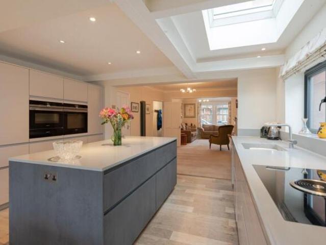 Cottage for sale in The Slade, Oxfordshire