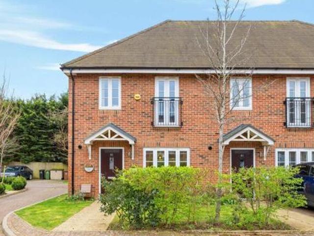 House for sale in Red Hill, Surrey