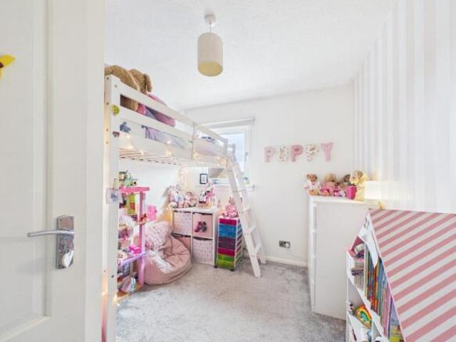 Cottage for sale in Brancumhall Estate, Barassie