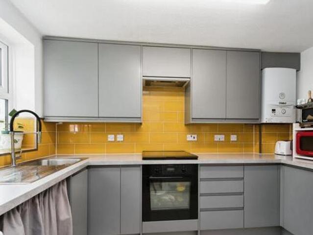House for sale in Sutton Green, Woking