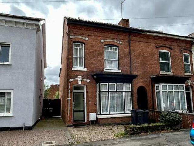 House for sale in Reddicap Heath, Birmingham